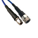 TEA80-T1S1-S72 by ConductRF - Precision RF Test Cable
