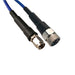 TEA80-T1S1-F20 by ConductRF - Precision RF Test Cable