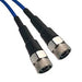 TEA80-T1T1-1M0 by ConductRF - Precision RF Test Cable