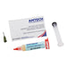 TF-V3-005-K by AMTECH - NO-CLEAN UNIVESRAL TACKY FLUX