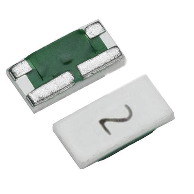 TFA32C09DBER by Ohmite - 1206 RF ATTENUATOR