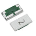 TFA16C00DBER by Ohmite - 0603 RF ATTENUATOR