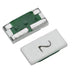 TFA32C09DBER by Ohmite - 1206 RF ATTENUATOR