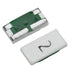 TFA20C10DBER by Ohmite - 0805 RF ATTENUATOR