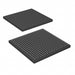 TMC8460-BI by Trinamic Motion Control GmbH - IC CONTROLLER ETHERNET 400VFBGA