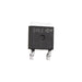 E4D02120E-TR by Wolfspeed, Inc. - DIODE SIL CARB 1.2KV 8A TO252-2
