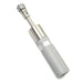 TW:MC-10H-0.80 by Seekonk Precision Tools - TORQUE WRENCH