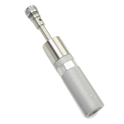 TW:MC-10H-0.50 by Seekonk Precision Tools - TORQUE WRENCH