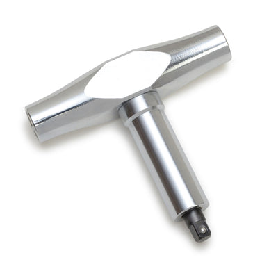 TW:BT-1R-1/4-18.3 by Seekonk Precision Tools - TORQUE WRENCH
