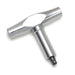 TW:BT-1R-1/4-48.0 by Seekonk Precision Tools - TORQUE WRENCH