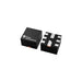 TPS22992SRXNR by Texas Instruments - 5.5-V, 6-A, 10-M LOAD SWITCH WIT