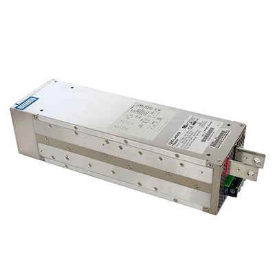 TPS4000-48 by TDK-Lambda Americas Inc - AC/DC CONVERTER 48V 4000W
