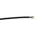 338FTC03N by TK USA - CABLE 3COND 18AWG BLACK