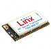 TRM-868-NT by Linx Technologies Inc. - RF TXRX MOD ISM < 1GHZ CAST SMD