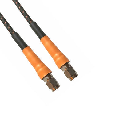 TSA89-D1D1-1M0 by ConductRF - Precision RF Test Cable