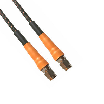 TSA89-E1E1-2M0 by ConductRF - Precision RF Test Cable