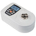 MTT02-12 by Mark-10 - TORQUE TOOL TESTER, 100 LBFIN /