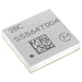 LBEE5PK2BC-771 by Murata Electronics - SHIELDED SMALL WI-FI 11A/B/G/N/A