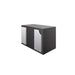 UCLAMP0511PQTCT by Semtech Corporation - TVS DIODE 5VWM 14VC SLP1006P2