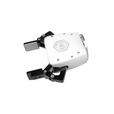 xArm_Gripper by MYBOTSHOP Unternehmergesellschaft - UFactory xArm 2-Finger Gripper