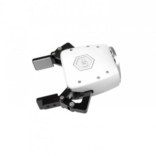 xArm_Gripper by MYBOTSHOP Unternehmergesellschaft - UFactory xArm 2-Finger Gripper