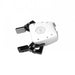 xArm_Gripper by MYBOTSHOP Unternehmergesellschaft - UFactory xArm 2-Finger Gripper