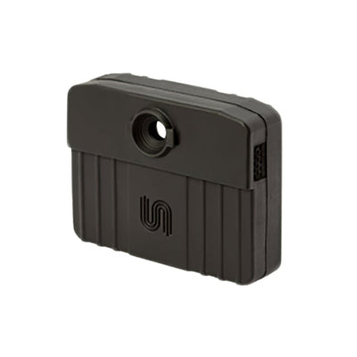 UNS54000 by Unispectral - HYPERSPECTRAL IMAGING