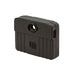 UNS54000 by Unispectral - HYPERSPECTRAL IMAGING