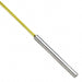 USP10972 by Littelfuse Inc. - THERM NTC 10KOHM 3892K PROBE