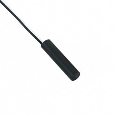 USP10975 by Littelfuse Inc. - THERM NTC 10KOHM 3892K PROBE