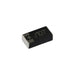 T58A0107M6R3C0200 by Vishay Polytech - POLY TANT UL CAP 100UF 6.3V 1206