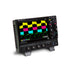 WAVESURFER 4104HD-PROMO-1 by Teledyne LeCroy - 1 GHZ, 5 GS/S, 4 CH, 25 MPTS/CH,