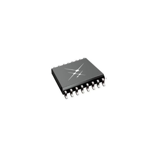 SI8285CD-AS by Skyworks Solutions Inc. - AUTOMOTIVE ISOLATED SIC AND IGBT