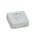 WIRECARE by Brook Livin - INSPECT ELECTRICAL WIRING SAFETY