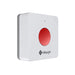 WS101-SOS-US915 by Milesight - LoRaWAN Smart Button