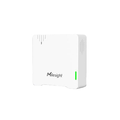 WS302-US915 by Milesight - LoRaWAN Sound Level Sensor