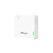 WS302-US915 by Milesight - LoRaWAN Sound Level Sensor