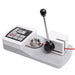 WT3-201 by Mark-10 - MANUAL WIRE CRIMP PULL TESTER, 2