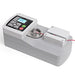 WT3-201M by Mark-10 - MOTORIZED WIRE CRIMP PULL TESTER