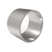 1-2308350-2 by TE Connectivity AMP Connectors - CRIMP BARREL2