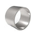 1-2308350-9 by TE Connectivity AMP Connectors - CRIMP BARREL9