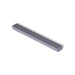 8-534206-5 by TE Connectivity AMP Connectors - CONNECTOR RECPT 70POS 0.1 GOLD PCB