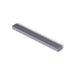 3-534206-5 by TE Connectivity AMP Connectors - CONNECTOR RECPT 70POS 0.1 GOLD PCB