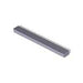 3-534206-5 by TE Connectivity AMP Connectors - CONNECTOR RECPT 70POS 0.1 GOLD PCB