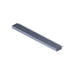 2-534237-9 by TE Connectivity AMP Connectors - CONNECTOR RECPT 31POS 0.1 GOLD PCB