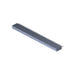 7-534237-9 by TE Connectivity AMP Connectors - CONNECTOR RECPT 31POS 0.1 GOLD PCB