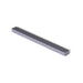 9-534998-0 by TE Connectivity AMP Connectors - CONNECTOR RECPT 80POS 0.1 GOLD PCB