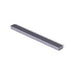 9-534998-0 by TE Connectivity AMP Connectors - CONNECTOR RECPT 80POS 0.1 GOLD PCB