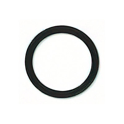 V70223 by APG - O-RING FLUOROELASTOMER 70 DUROM