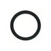V70223 by APG - O-RING FLUOROELASTOMER 70 DUROM